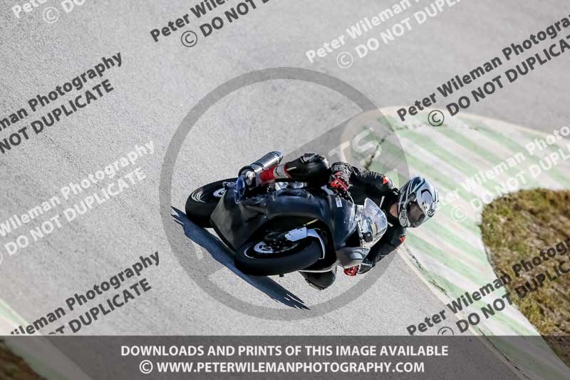 enduro digital images;event digital images;eventdigitalimages;no limits trackdays;park motor;park motor no limits trackday;park motor photographs;park motor trackday photographs;peter wileman photography;racing digital images;trackday digital images;trackday photos